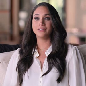 Prince Harry Says Lawsuit Stress Caused Meghan Markle Miscarriage