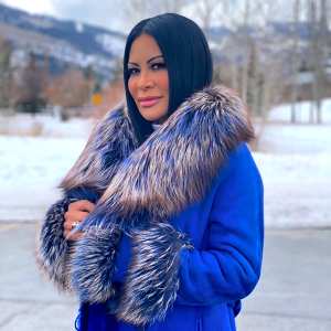 RHOSLC's Jen Shah Requests Reduced Prison Sentence Amid Guilty Plea: 'Personal Painful Experiences'