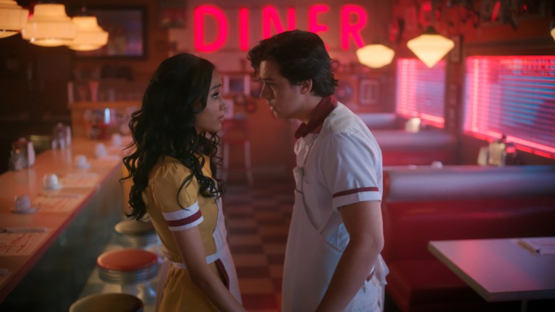 'Riverdale' Cast's Candid Quotes About Which Ships Should Be Endgame in the Final Season: 'The Story Is Not Finished' Jabitha