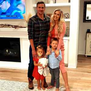 Ryan Lochte Kayla Rae Reid Family