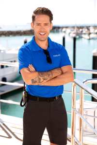 Former 'Below Deck Down Under' Stars: Where Are They Now? | Us Weekly