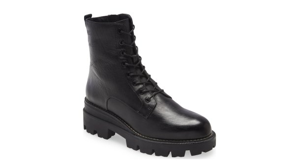 Sam Edelman Garret Bootie