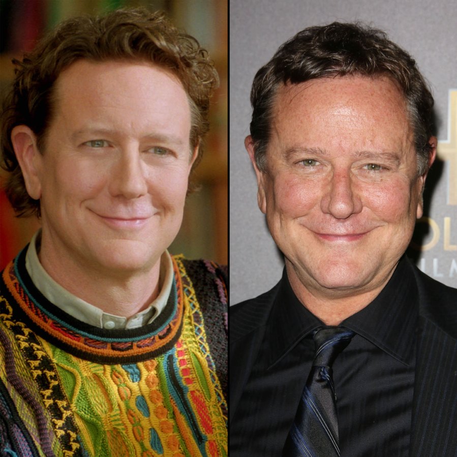 ‘The Santa Clause’ Cast: Where Are They Now?