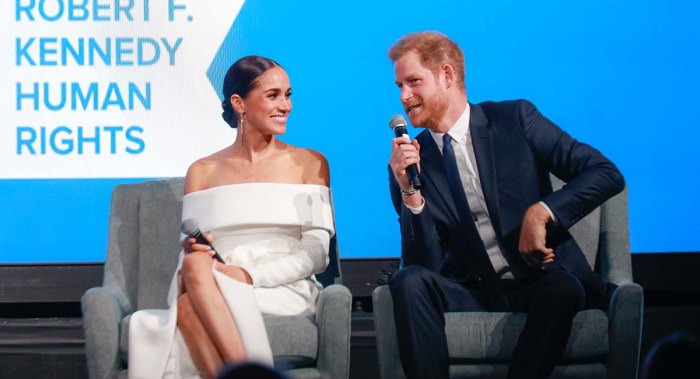 See Prince Harry and Meghan Markle's Adorable Wedding Reception Invite