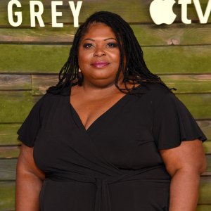 Sonya Eddy Dead: 'General Hospital' Star Dies at 55