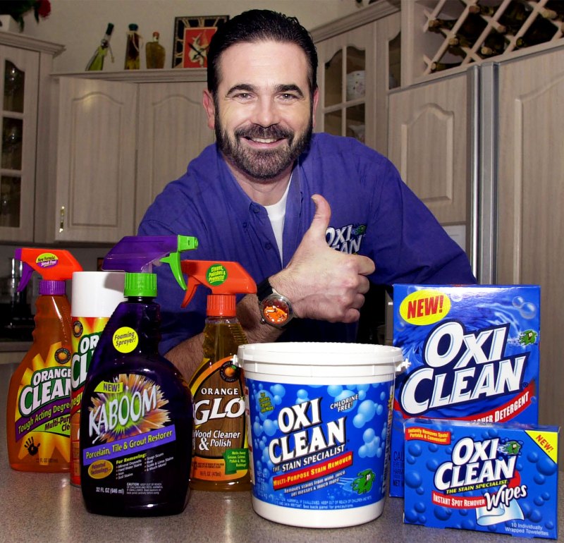 Stars-We-Lost-in-2009-Billy-Mays-2002
