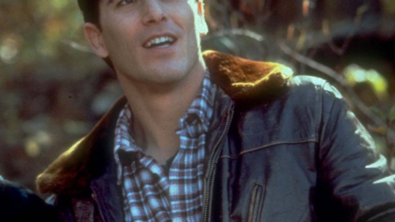 Stars Who Left Hollywood Behind Cameron Diaz Michael Schoeffling More 000341
