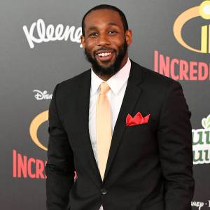 Stephen tWitch Boss Through the Years