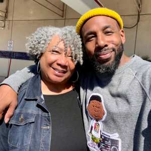 Stephen ‘tWitch’ Boss’ Mom Breaks Silence on His Death: ‘Your Mother Loves You to Eternity and Beyond’ september