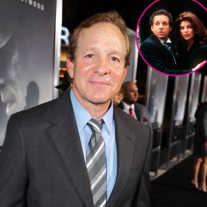 Steve Guttenberg Remembers ‘It Takes Two’ Costar Kirstie Alley After Her Death 753