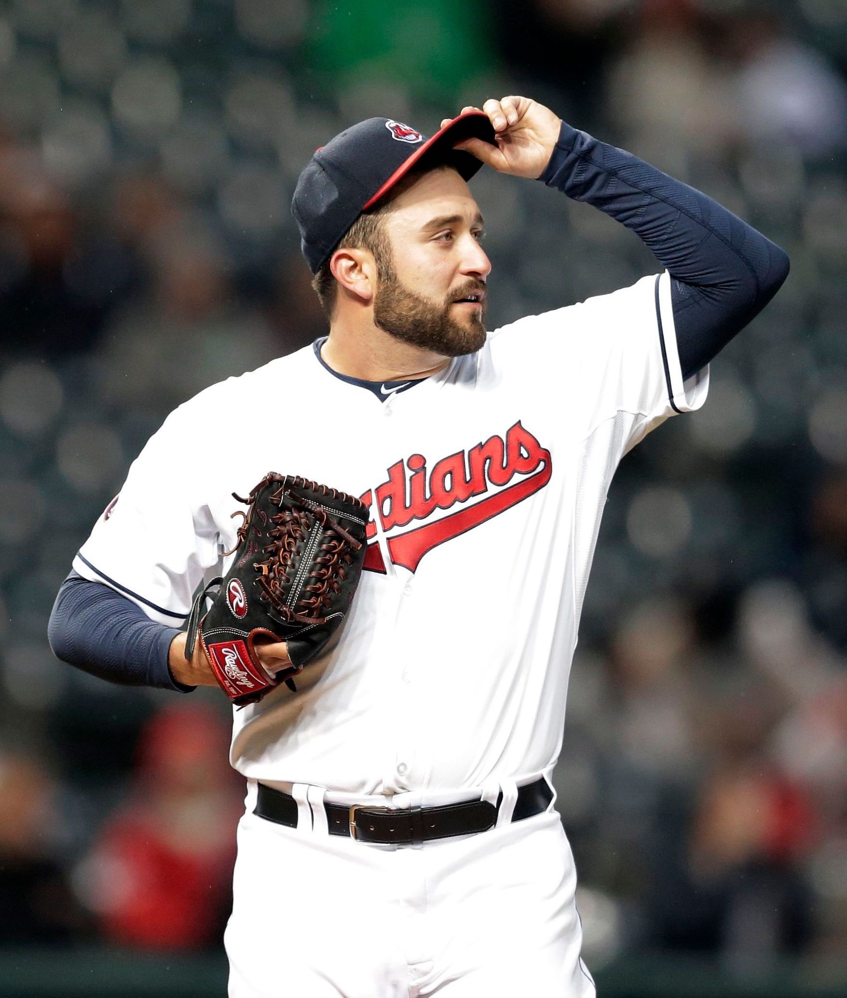 MLB's T.J. House Comes Out as Gay, Announces Engagement