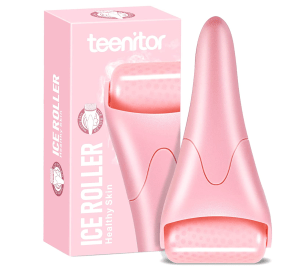 Teenitor Ice Roller