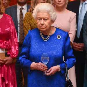 The Queen Would've 'Tried to Ignore' Harry, Meghan Documentary Drama