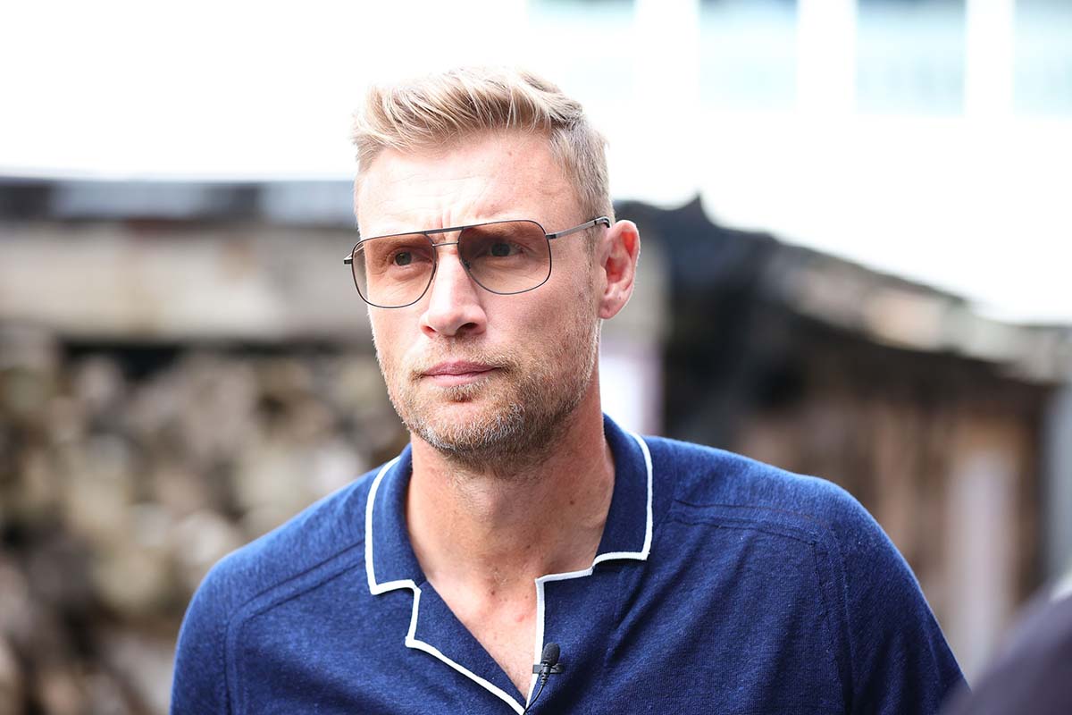 freddie-flintoff-de-top-gear-hospitalis-apr-s-un-accident-sur-le