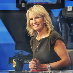 Who Is Dr. Jen Ashton? 5 Things to Know About Amy Robach and T.J. Holmes' 'Good Morning America' Cohost