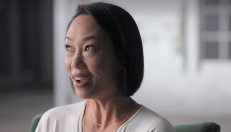 Qui est Vicky Tsai ?  5 choses à savoir sur l'entrepreneuse de beauté qui parle de son amitié avec Meghan Markle dans le documentaire Netflix - 247