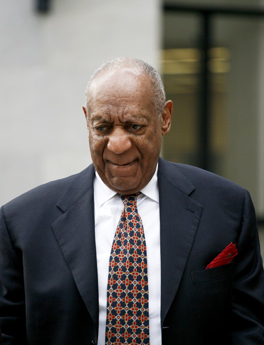 Whoopi Goldberg's Biggest Controversies Over the Years