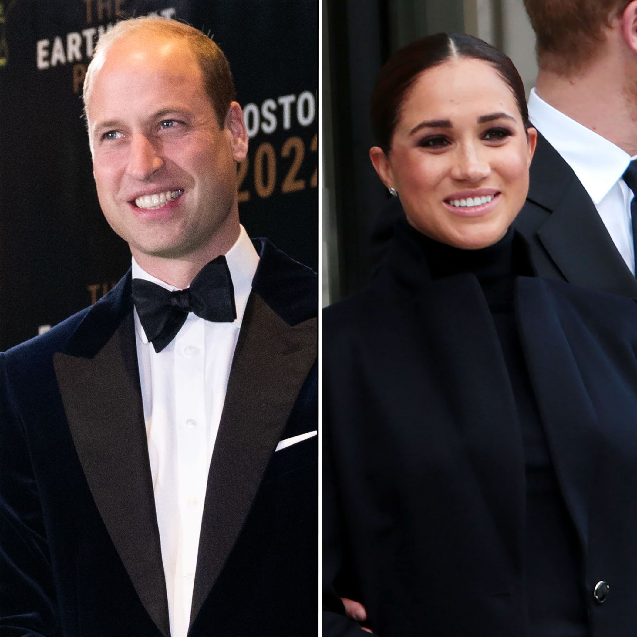 William Likely Approved Aide's Involvement in Meghan Lawsuit, Expert Claims