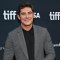 Zac Efron’s Family Guide: Meet His Siblings, Theirs Parents and More