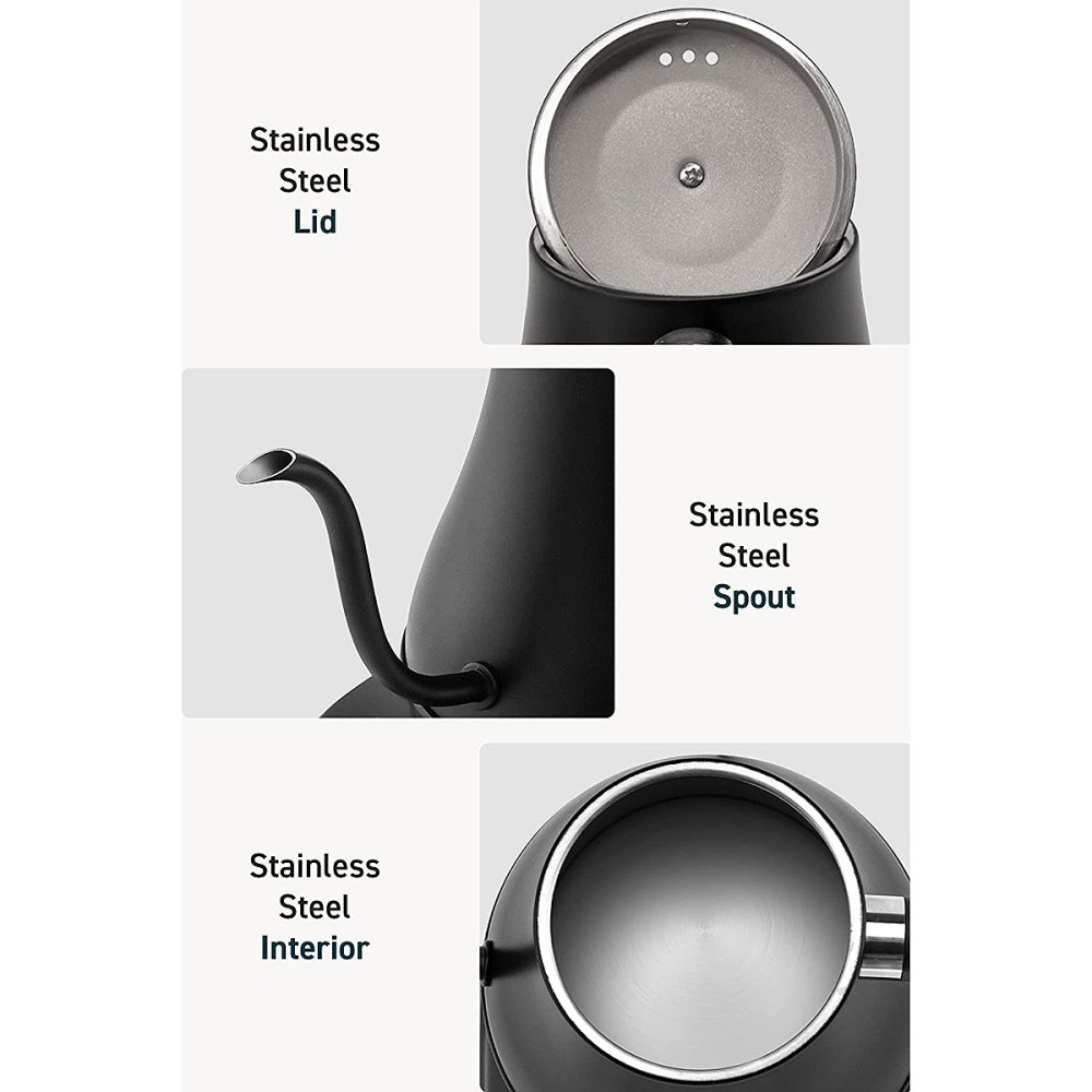 amazon-cosori-electric-kettle-stainless-steel
