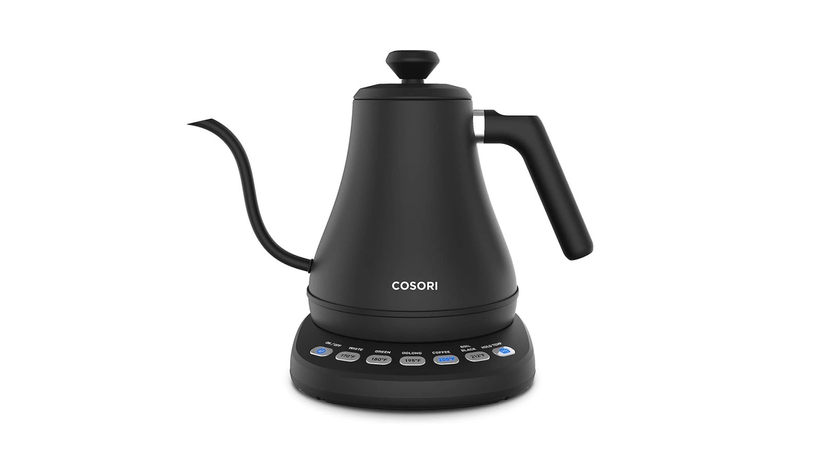 amazon-cosori-electric-kettle