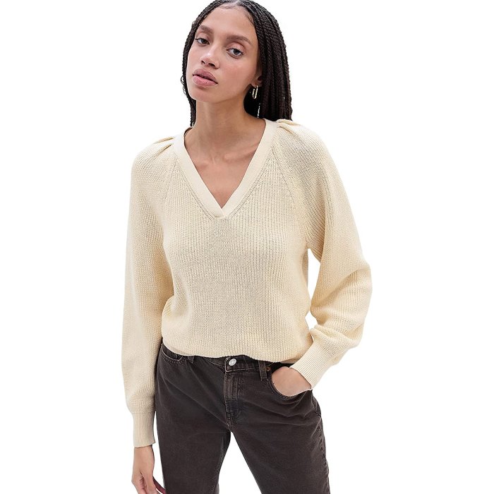 amazon-gap-sweater-birch