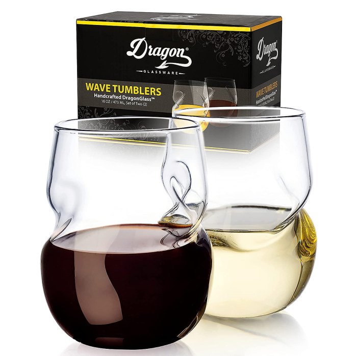 amazon-gifts-under-50-wine-glasses