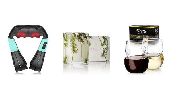 amazon-gifts-under-50
