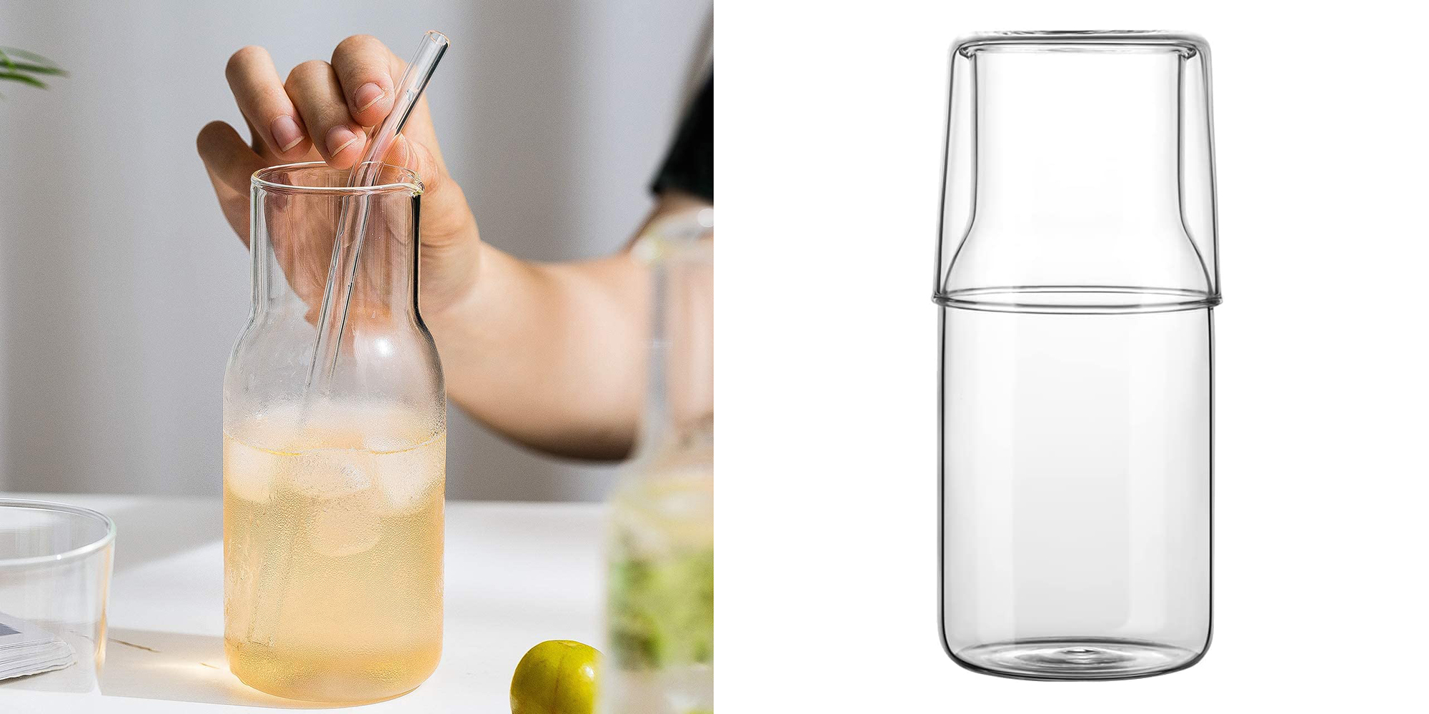amazon-glass-carafe-set-holiday-gift