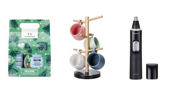 amazon-last-minute-gifts