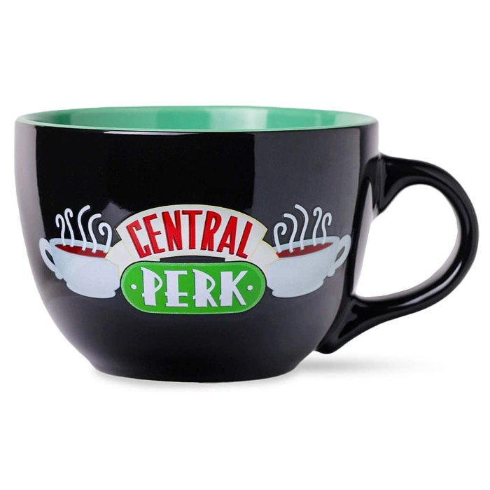 amazon-last-minute-gifts-central-perk-mug