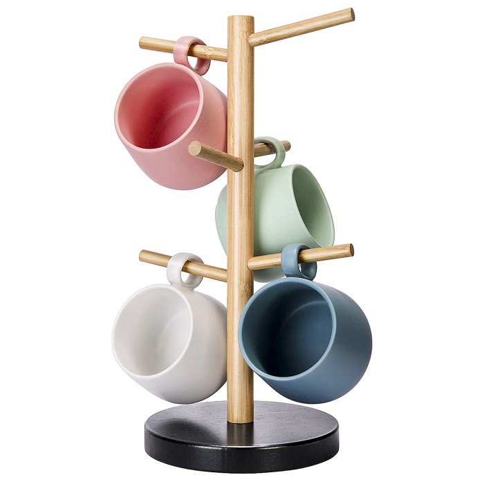 amazon-last-minute-gifts-cup-tree