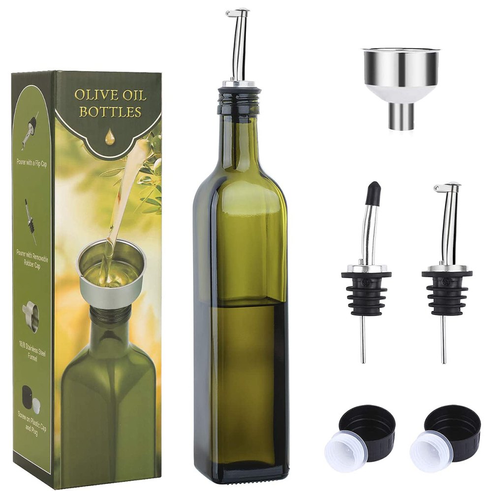 amazon-last-minute-gifts-olive-oil-bottle