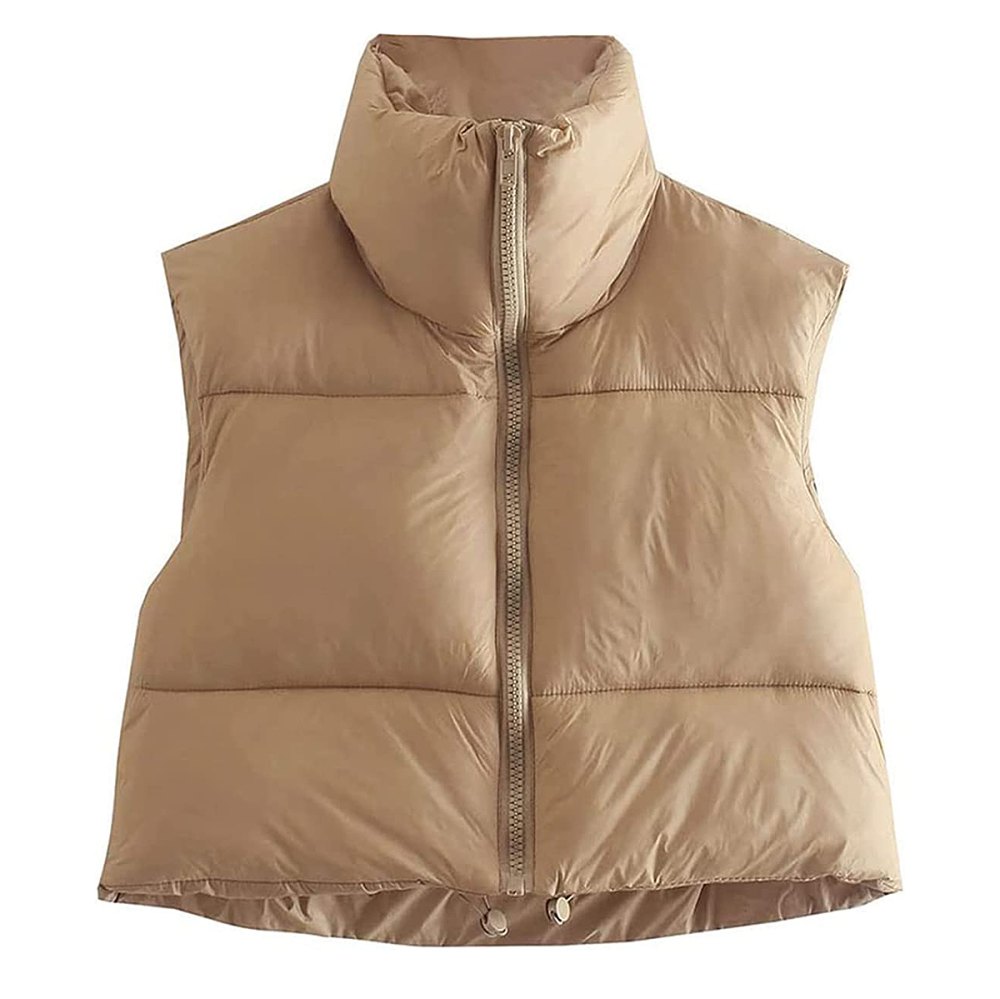 amazon-last-minute-gifts-puffy-vest