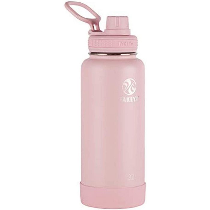 amazon-last-minute-gifts-water-bottle