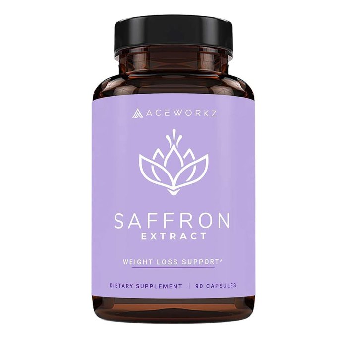 amazon-metabolism-boosters-aceworkz-saffron-extract