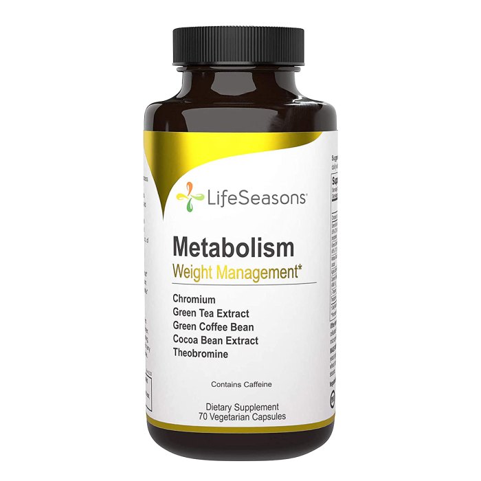 amazon-metabolism-boosters-lifeseasons-weight-management
