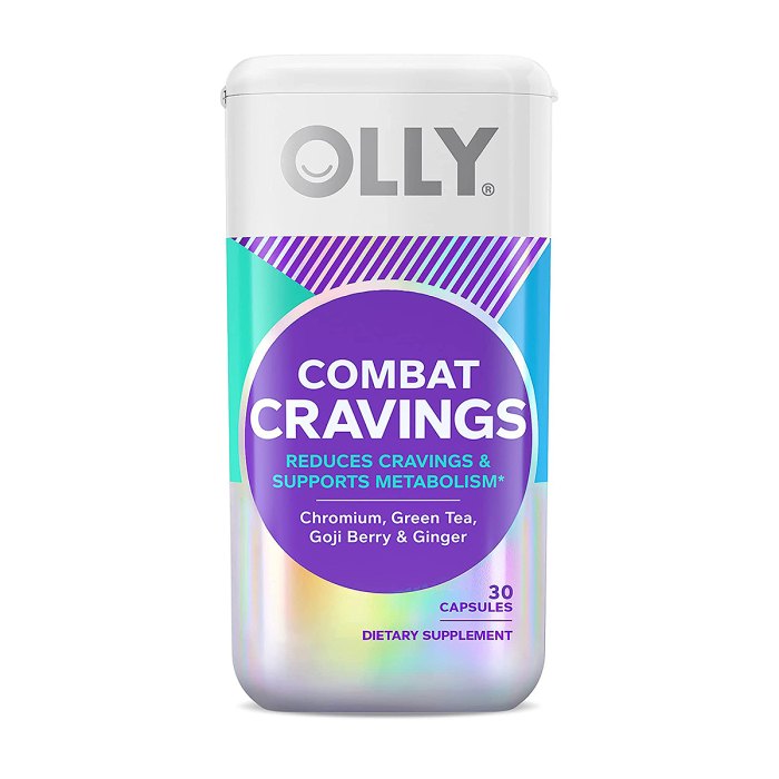 amazon-metabolism-boosters-olly-combat-cravings