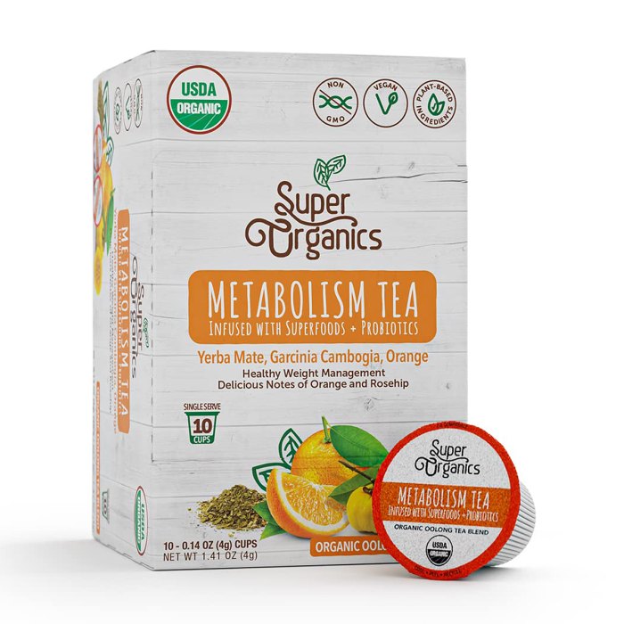amazon-metabolism-boosters-super-organics-tea
