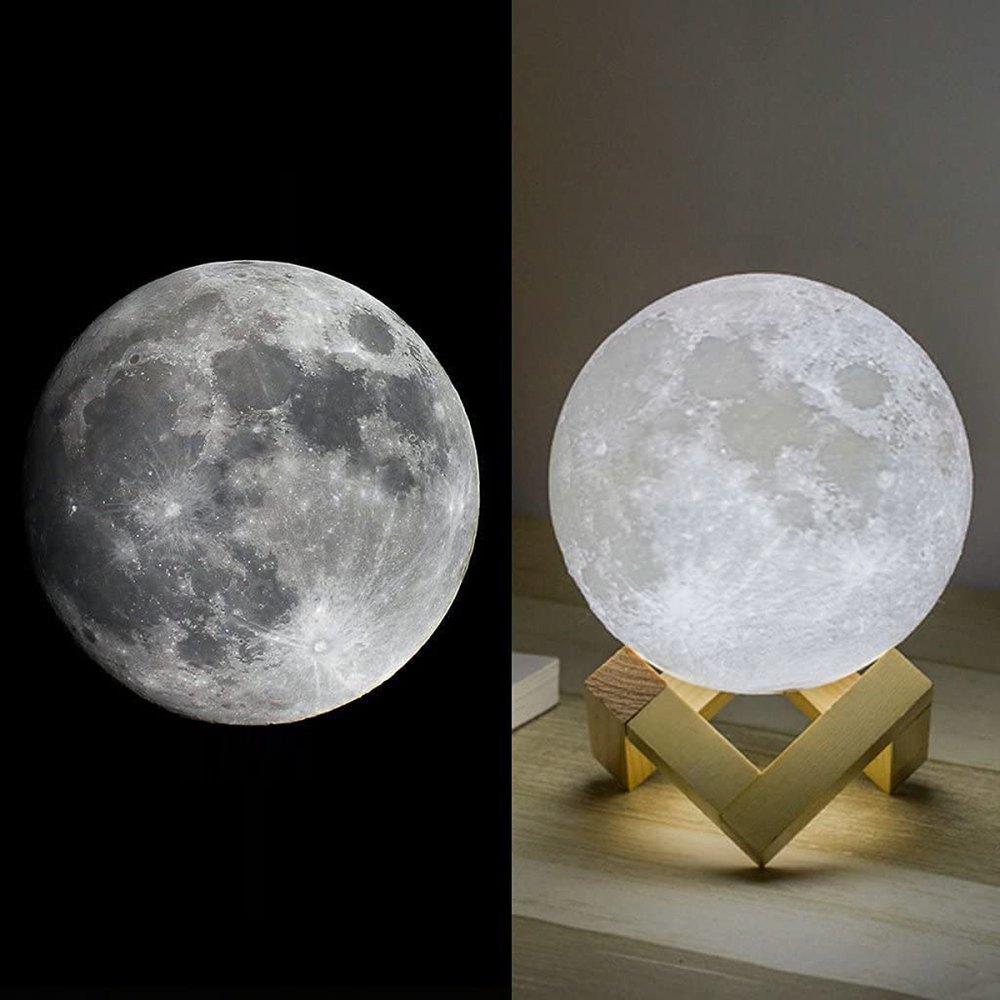 amazon-moon-lamp-comparison
