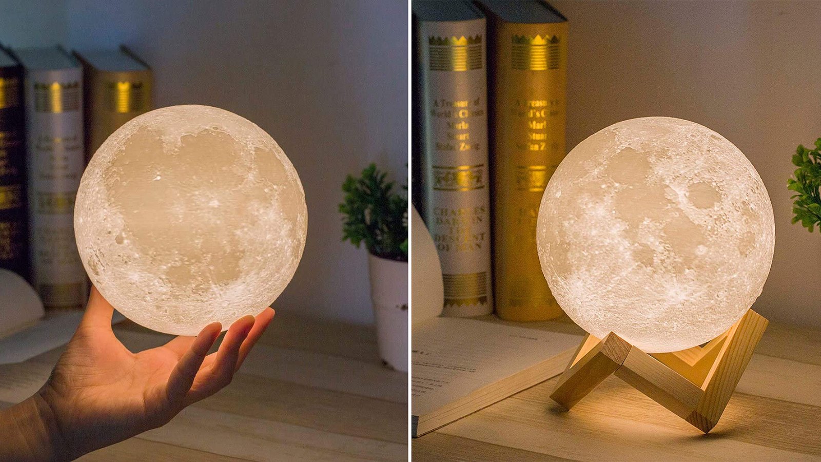 amazon-moon-lamp