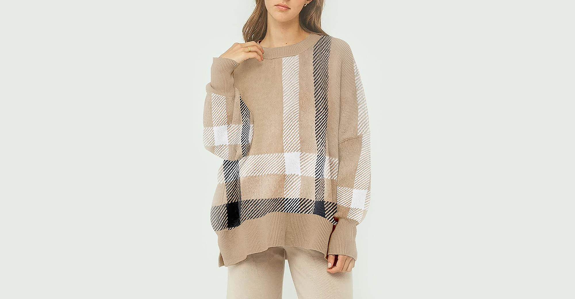 amazon-saukole-sweater