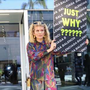 AnnaLynne McCord