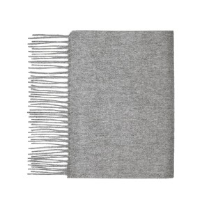 best-cashmere-pieces-amazon-cashmere-scarf
