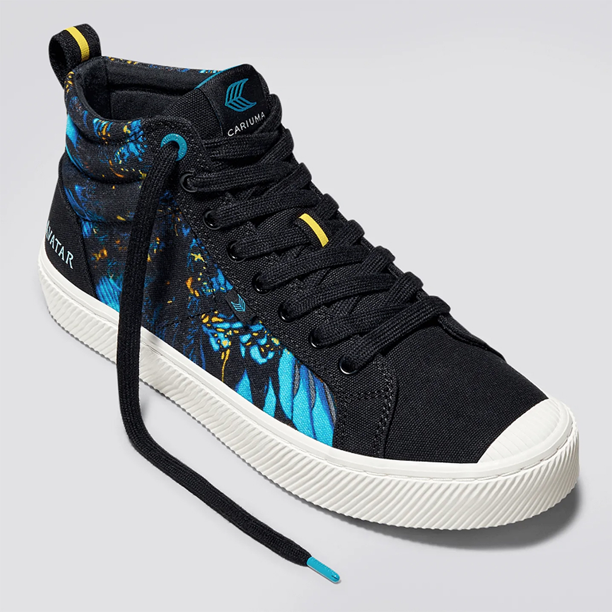 Cariuma Avatar Sneakers: Shop Before They're Gone for Good