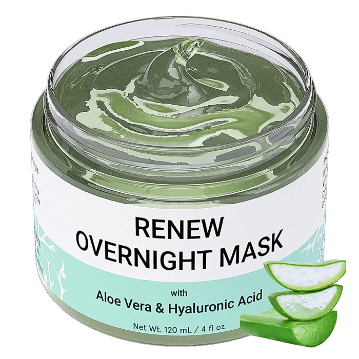 cyber-deals-extended-amazon-acne-solutions-aloe-overnight-mask