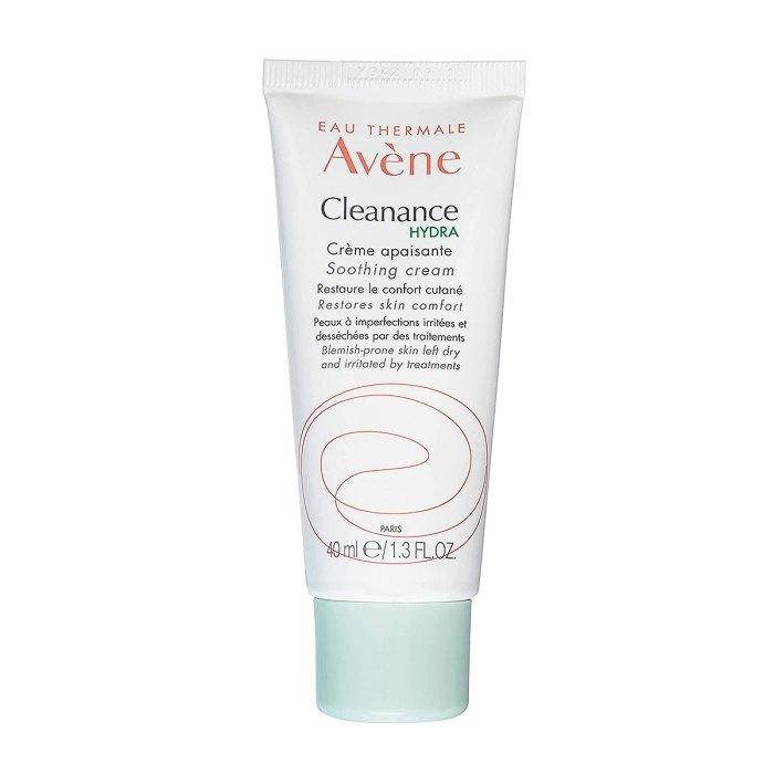 cyber-deals-extended-amazon-acne-solutions-avene-cleanance-cream