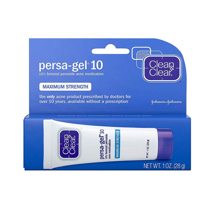 cyber-deals-advanced-amazons-acne-solutions-pure-and-clear-persa-gel