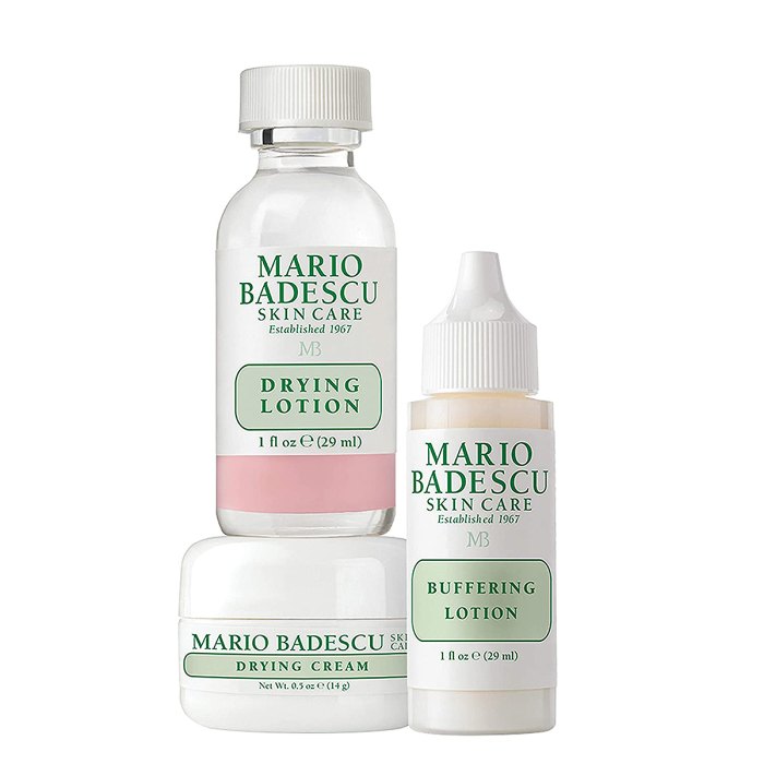 cyber-deals-advanced-amazons-acne-solutions-mario-badescu-kit