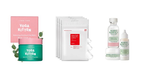 cyber-deals-extended-amazon-acne-solutions
